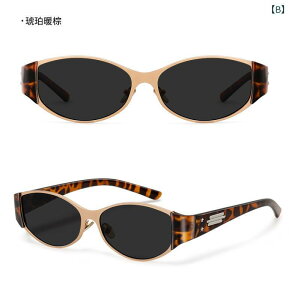 TOX fB[X L OJbg Xg[g t@bV hCu ނ ^] O[ ubN UV400 ΌY