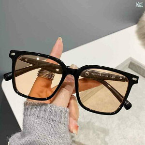 TOX fB[X Y lp XNGA^ OJbg UVJbg hCu ^]p ubN 