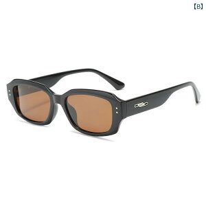 TOX Y fB[X ΌY XNGAt[ UV400Jbg O΍ ^] hCu s ubN O[ uE O[