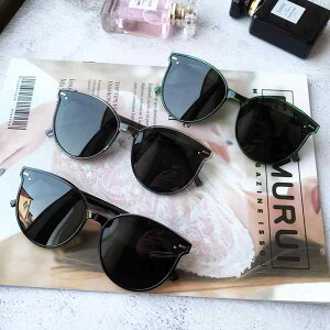 TOX jp Ό UV400 OJbg t@bV g fB[X ؍ ubN S[h Vo[ ^] hCu ނ s AEghA X^C ȉ~t[ PCf