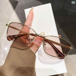 TOX fB[X o^tC ^t[ UVJbg ΌY t@bV hCu s sNn