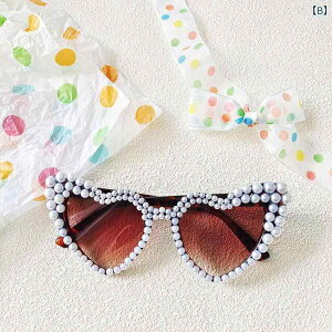 TOX fB[X p[eB[  Cxg t@bV 킢 hCu s UV400Jbg O΍ sNn