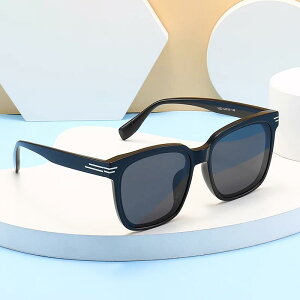 TOX jp ΌY UVJbg O΍ ^]p hCu ނ OJbg ubN O[ XNGA TR90 y Shades t@bV