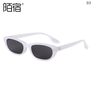 TOX fB[X  L UVJbg O΍ TR90  ubN f~uE t@bV 