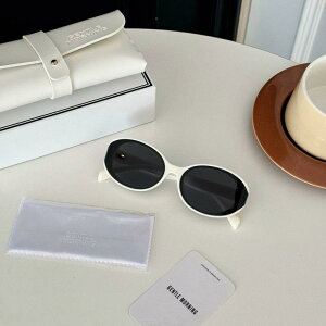 TOX fB[X Y ؍ LڃfUC UV400 O΍ t@bV g X^C 킢  ubN O[ x[W uE qE