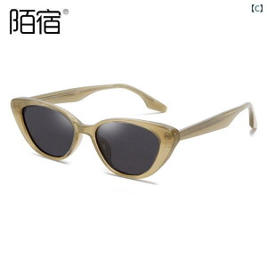 TOX fB[X ΌY t@bV hCu ٌ`  ubNn UV400