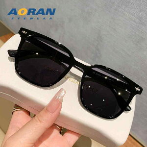 TOX fB[X Y ΌY UV400Jbg O΍ t@bV hCu s  ubN