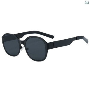 TOX fB[X ^t[ ȉ~` ubN h Xg[g X^C UV400 ubN Vo[ K^ ڐG⊴