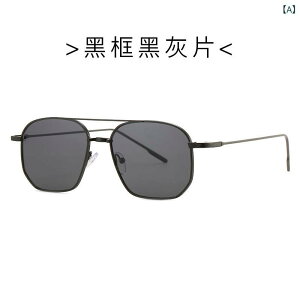 TOX Y fB[X p` ^t[ UV400Jbg t@bV gh    O[ uE sN