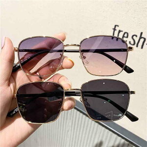 TOX fB[X Y p ^t[ Of[VY g UVJbg O΍  hCu s  ubN S[h