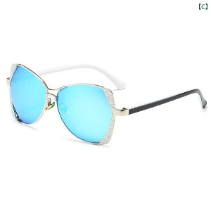 TOX fB[X ΌY o^tCt[ UV400Jbg O΍ ubN Vo[ uE S[h sNn ^] hCu ނ s AEghA X|[c