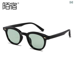 TOX UVJbg O΍ Ă~ g NVbN ȉ~`  ubN O[ O[ u[ IW sN TR90  ig