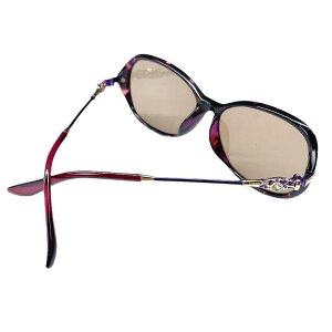 TOX fB[X  Xg[ OJbg Ռ F ^ UV΍ hCu s ނ t@bV 킢 ؍ GKg