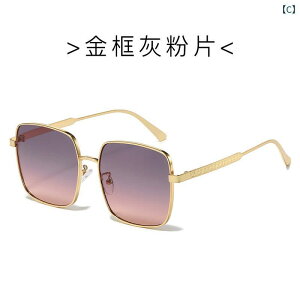 TOX Y fB[X ^t[ F F UV400 OJbg ^]p hCu ނ p[eB[ Xg[g t@bV gh O[ sNn