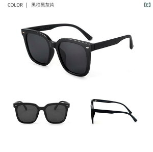 TOX fB[X ^]p ΌY UV400Jbg O΍ t@bV hCu ނ oR X|[c AEghA s  ubN O[ uE ȉ~ I[o AWAtBbg