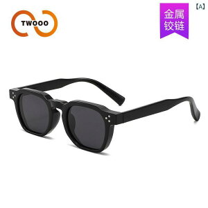 TOX fB[X Y ؍ TR90f XNGAt[ UV400 OJbg Ռ ^] hCu ނ s t@bV  킢 ubN O[