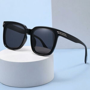 TOX fB[X Y XNGA^ ΌY UV400Jbg ubN O[ zCg t@bV  ^]p sp hCu