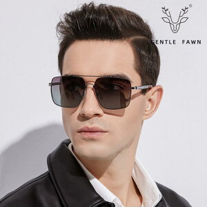 TOX Y jp ΌY UV400Jbg t@bV hCu s O[ ubN ^t[ y