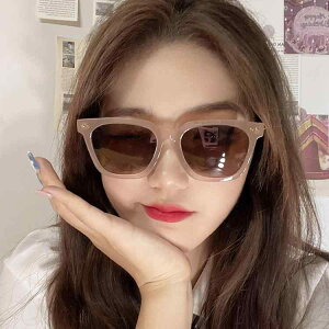 TOX F XNGA^ Ό UV400 OJbg 傫  hCu ނ s AEghA t@bV JWA X^C ubN