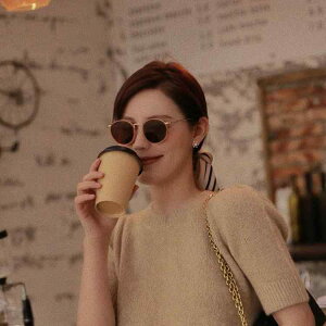 TOX fB[X ߊی^t[ UVJbg O΍ ^] hCu ig s ubN