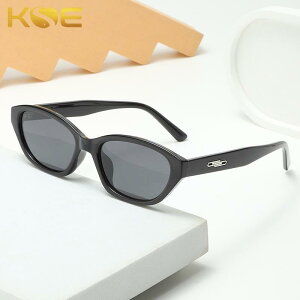 TOX fB[X Y  L UVJbg Ό g ubN O[ sN CG[ uE zCg TR90 O΍ ^] hCu s t@bV