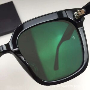 TOX fB[X Y UVJbg O΍ 傫߃t[ ^] hCu ނ s t@bV  킢  O[ x[W F CG[