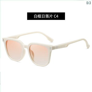 TOX fB[X ΌY UV400Jbg t@bV ʋ X XNGA^ ubN 