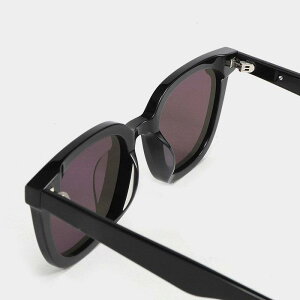 TOX jZbNX FY UV400Jbg O΍  ubNt[ ΌY t@bV hCu ނ s AEghA X^C Y fB[X