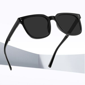 TOX jp p XNGA g Ռ UV400  O[Y hCu ނ s AEghA t@bV