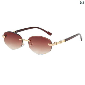 TOX fB[X ^t[ Of[VY  ؍t@bV UV400 O΍ o p[eB[ O[ ubN sNn