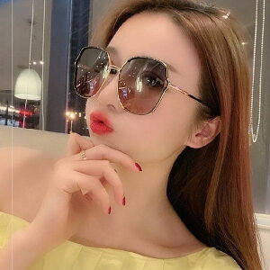 TOX fB[X ؍ gh 傫߃tFCX OJbg UV400 ubN bhn Vo[n S[hn p` ^t[