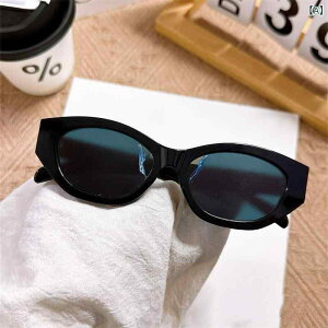 TOX fB[X xtΉ\ LbcAC p`  OJbg UV400 Ռ Ό Ԃ y ^] hCu ؍