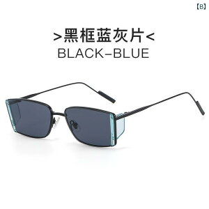 TOX Y fB[X ^t[ UV400Jbg O΍ t@bV CG[ p[v O[ ubN Vo[   g h 