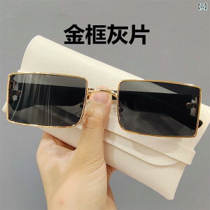 TOX g X^C ^ t[ UV400 OJbg Ռ    O[ O[ uE F DF hCu s t@bV  킢 ꂢ Eh lp`