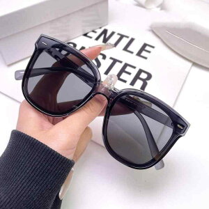 TOX t@bVTOX jp ΌY UV400Jbg O΍ ubN O[ uE XNGA TR90f hCu ނ X|[c AEghA JWA X^C 