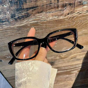 TOX fB[X L y TR90 UV400 OJbg X s hCu t@bV 킢 K[[ sNn ubN