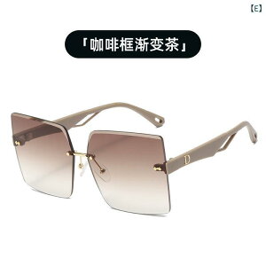 TOX fB[X y t@bV UV400 OJbg Ռ Ȃ XNGA hCu ^] s  킢 ubN O[ sNn