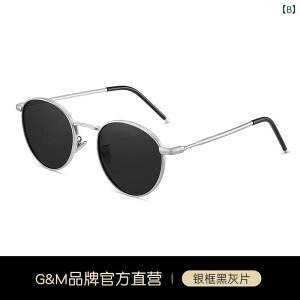 TOX fB[X Y ΌY ؍ ^t[ UVJbg O΍ ^] hCu s AEghA  