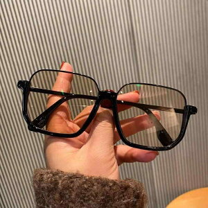 TOX jp  FY UV400 OJbg Ռ ^] hCu s t@bV  킢 ؍ ^t[