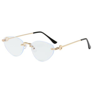 TOX fB[X Ȃ ^t[ UV400 OJbg hCu s p[eB[ ubN S[h Vo[