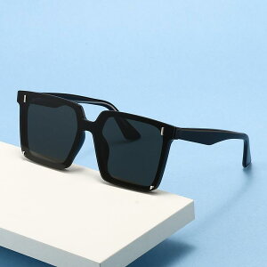 TOX TR90 XNGAt[ iCY X X^C UV400Jbg O΍ O[ ubN I[uO[