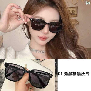 TOX fB[X Y Ό UV400 OJbg y ܂肽ݎ t@bV hCu s ^]p ubN O[