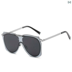 TOX fB[X N[ UV400 O΍ 傫߃t[ 2021Nt  ig op