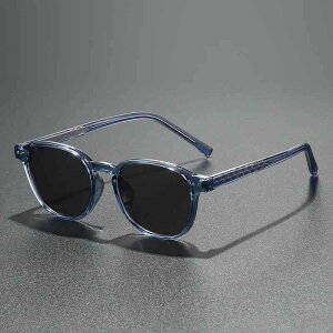 TOX jp y OJbg ی^t[ g s t@bV  u[ ubN ^]p ig