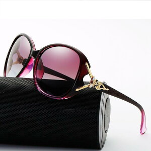 TOX fB[X UVJbg ΌY ی^  ubN uE bh O[ CG[ O΍ t@bV hCu s AEghA X^CbV