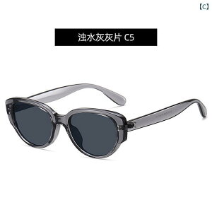 TOX fB[X UVJbg t@bV ACEFA Ռ Ă΍ s  킢 Lڕ ubN O[n zCg ׂb