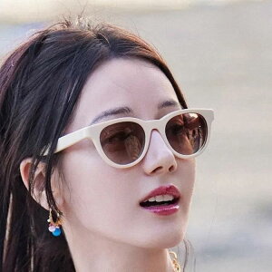 TOX fB[X Y t[  g UV400Jbg O΍  킢 Lڌ^ hCu s o p[eB[ ubN sNn