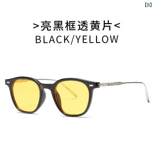 TOX fB[X UVJbg Ռ O΍ g ی^  ubN C r[` ^] hCu p[eB[ Cxg t@bV