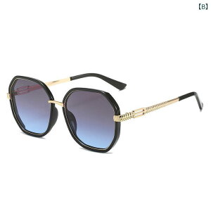 TOX fB[X UV400Jbg O΍ t@bV hCu p[eB[ ubN O[ ^