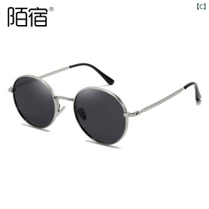 TOX Y fB[X Eht[ ΌY t@bV hCu s    O[ O[ UV400